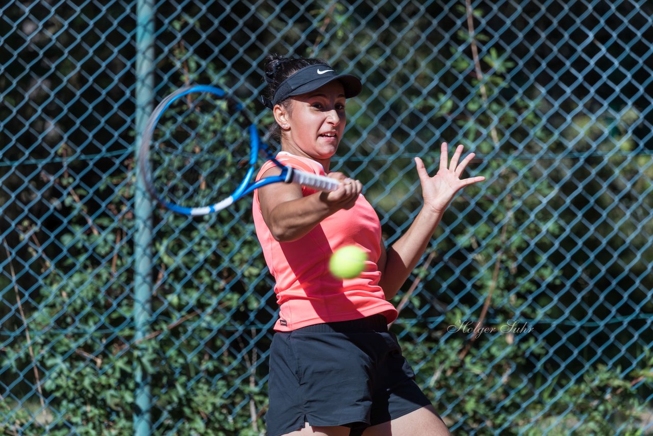 Bild 370 - Ostsee Cup